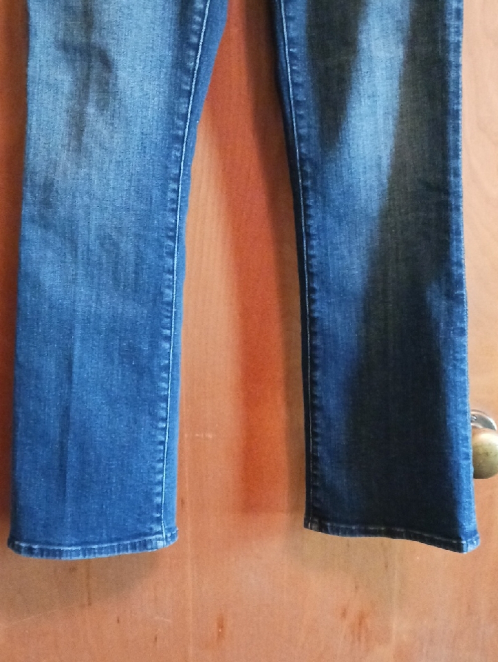 Mother Jeans - Picture 9 of 13
